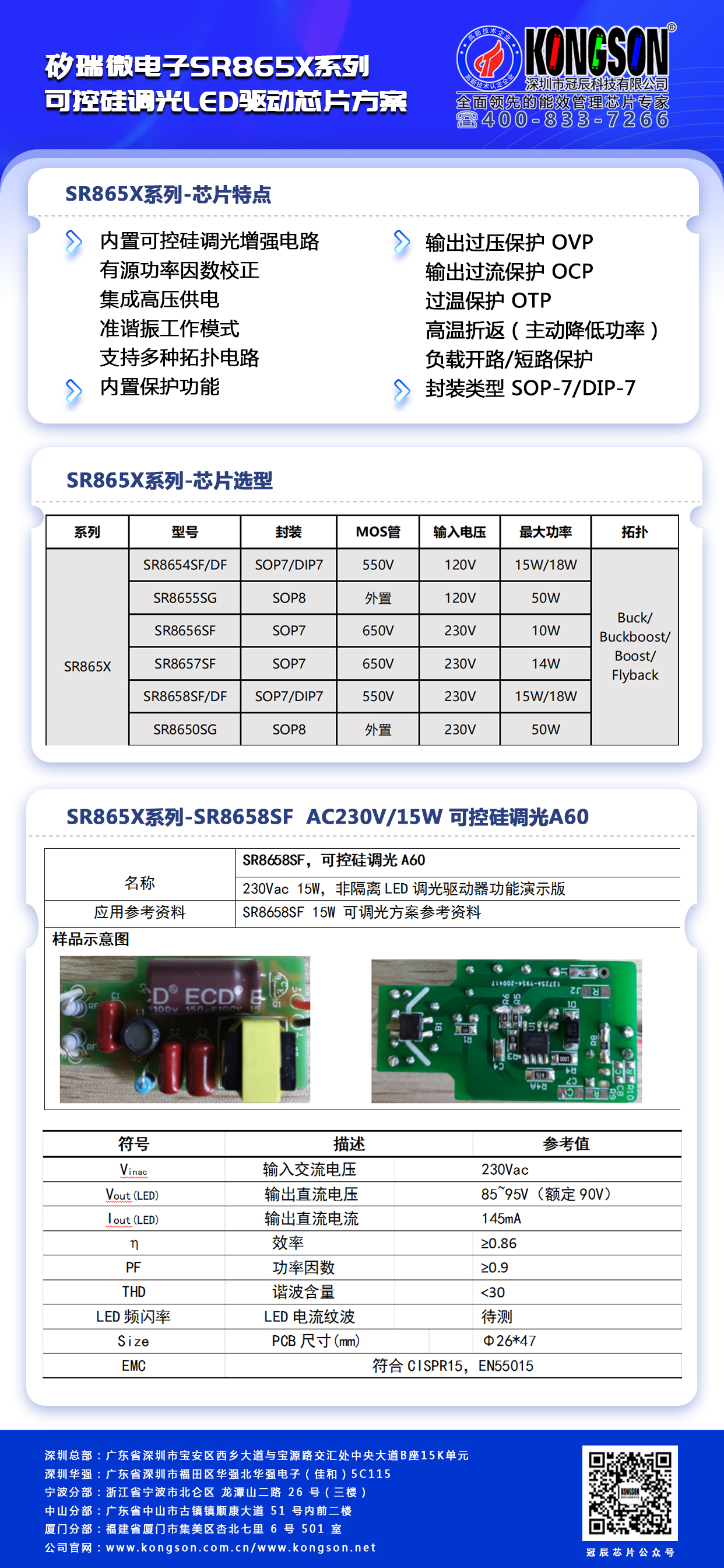 003-SR86X系列SR8658SF-冠辰芯片型號.jpg